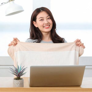 전자파 차단 담요 임산부 쉴드 선물 전자파 방지 블랭킷