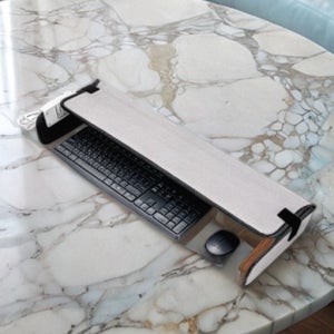 사무실 손 히터 키보드 난로 책상 미니 1인용 손 히터