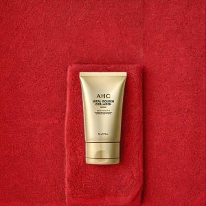 속건조 수분 크림 바르는 유분없는 콜라겐 수분 크림