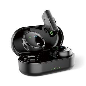 무선 핀마이크 동영상촬영 유튜브 블루투스방식 프리미엄 미라클M70RW-PRO