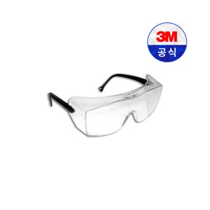 3M 보안경 OX1000