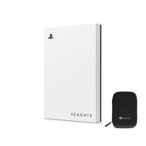Seagate Game Drive for PS5 2TB