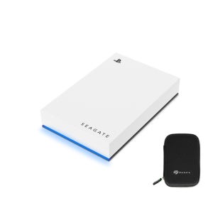 Seagate Game Drive for PS5 5TB