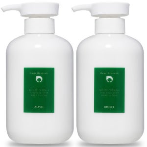 디오넬 악건성 피부보습제 남자 모공각화증 보습력좋은 명품 겨울 천연 보습 바디로션 1+1