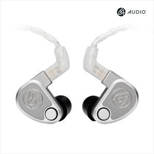 64audio u12t tia 유니버셜 이어폰 1년보증AS