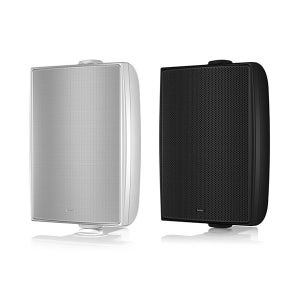 TANNOY 탄노이 6인치 DVS6 방수 패션스피커 블랙 화이트