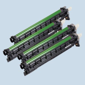 제록스 CT351105 재생드럼 이미징유닛 ApeosPort-VII C2273