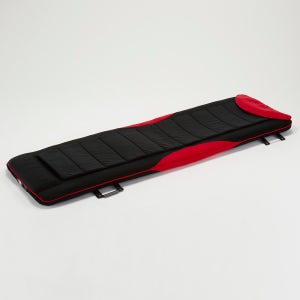 프랑스베드 VS21 의료용 마사지 매트 병원 납품 재활 안마 침대 부모님 선물