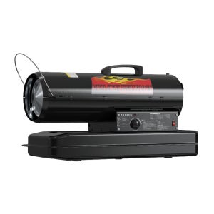 파세코 히터 열풍기 토페도 온풍기 대포히터 산업용 공장난로 난방 P-S20000N