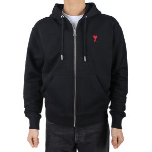 광고 메인 이미지