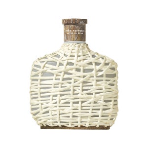 존바바토스 아티산 퓨어 EDT 시트러스우디, 125ml, 1개