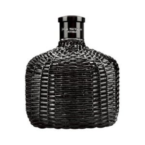 존바바토스 향수 아티산 블랙 EDT 우디머스크, 125ml, 1개