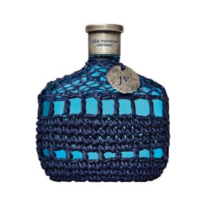 존바바토스 향수 아티산 블루 EDT 아로마틱시트러스, 125ml, 1개