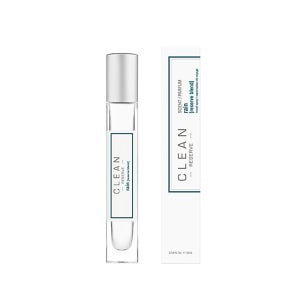클린 향수 리저브 블렌드 레인 EDP 10ml 스프레이