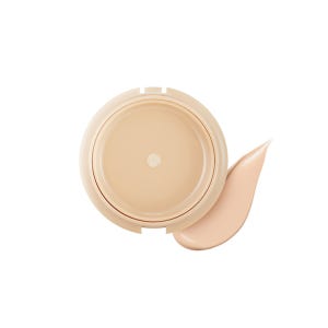 더페이스샵 fmgt 아우라 씨씨 크림 리필 20g (SPF30 PA++)