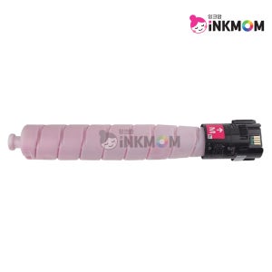 후지필름(제록스) CT202636 빨강 재생토너 칼라레이저 ApeosPort C3070G