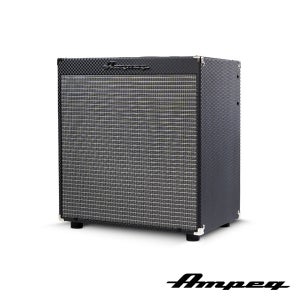 암펙 베이스 콤보 앰프 RB-210 AMPEG RB210 500W 공연용 교회용