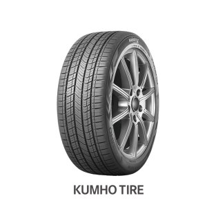 부산경남 당일장착 금호타이어 235/55R19 마제스티X TA92 2355519 공임별도