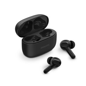 필립스 커널형 무선 블루투스 이어폰 TAT1109