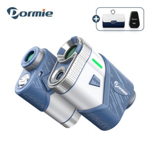 도미 DORMIE T100 PRO 레이저 골프 거리측정기