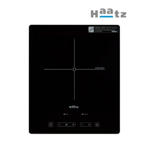 하츠 1구 인덕션 빌트인 전기레인지 매립형 전기쿡탑 IH-132S