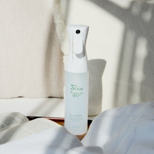 쓰리잘비 3% 피톤치드 스프레이 탈취제 300ml, 1개