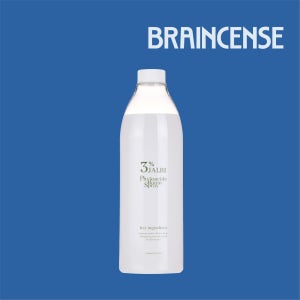 쓰리잘비 3% 피톤치드 스프레이 탈취제 1L