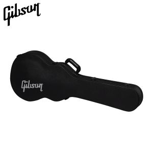 깁슨 GIBSON Les Paul Modern 레스폴 모던 하드쉘 케이스 블랙 기타 가방