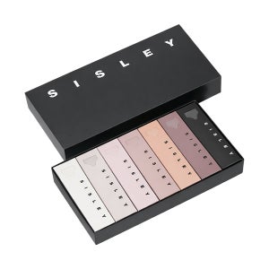 [7일팩] 시슬리 누디 맥시 원사이즈 팬티 (44~88 프리사이즈)