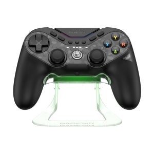 국내정발 GameSir T3Pro 타란튜라 게임패드 스위치 PC 안드로이드 iOS조이패드