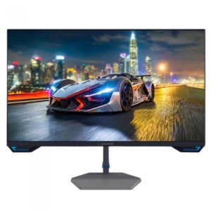 주연테크 X24F-180 무결점