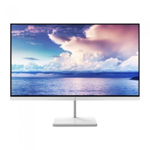 주연테크 V24FX-W 무결점