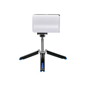 어퓨쳐 아마란 에이스 ACE 25x kit LED 촬영 조명 세트