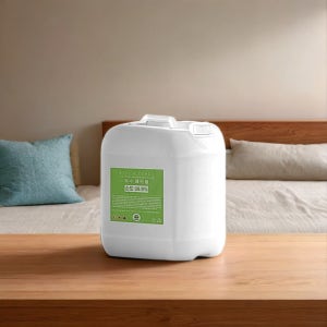 무수 에탄올 에탄올 99% 공업용 소독용 에탄올 18L