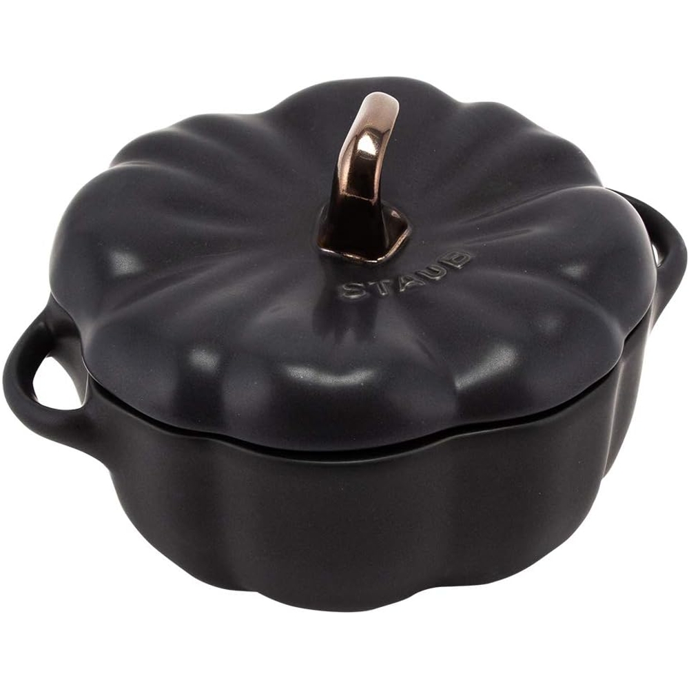 스타우브 라 코코트 (Staub La Cocotte)