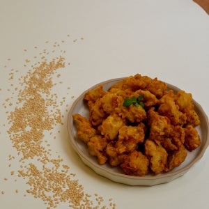 브라질 염지 염장 순한맛 매콤 오븐 절단 정육 뼈없는 순살 1kg 2kg냉장냉동 다리살