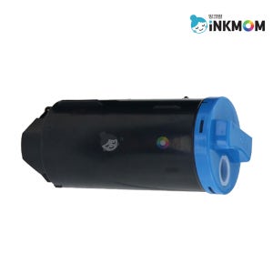 후지필름(제록스) CT203347 파랑 재생토너 ApeosPort-VII C3321