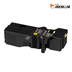 후지필름(제록스) CT203489 노랑 재생토너 칼라레이저젯 Apeos C325DW