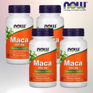 광고 메인 이미지