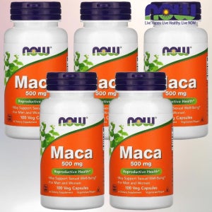 광고 메인 이미지