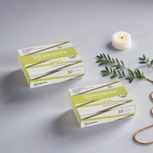 아마쿠라 초유 액상 앰플 Ig40 6ml 30개입, 2개