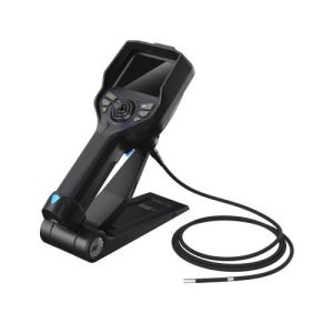 제트 산업용내시경카메라(조이스틱) 배관 자동차정비 휴대용내시경 T35H-6030