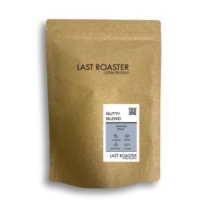 홈카페원두 카페 회사원두 1kg 당일로스