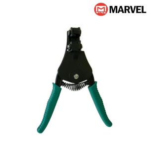 마벨 자동 스트리퍼 MES-A