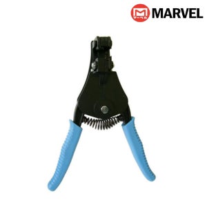 마벨 자동 스트리퍼 MES-C