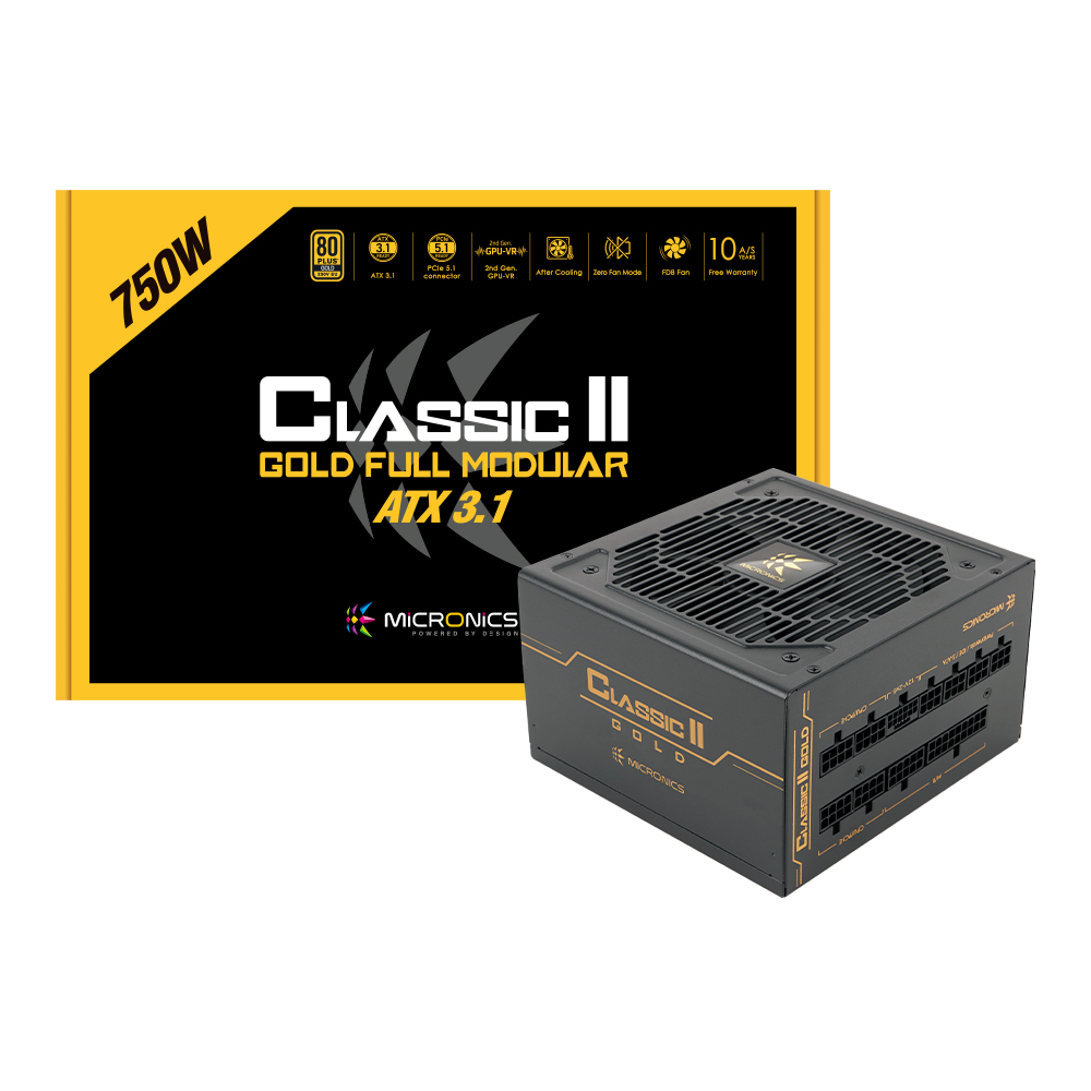 COUGAR GEX 1050 80PLUS골드 풀모듈러 : 다나와 가격비교