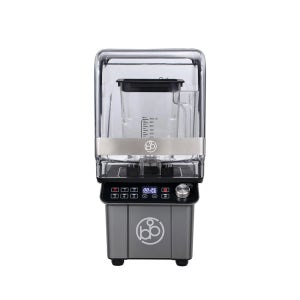 비앙코디푸로 구스토 알파 믹서기 업소용 블렌더