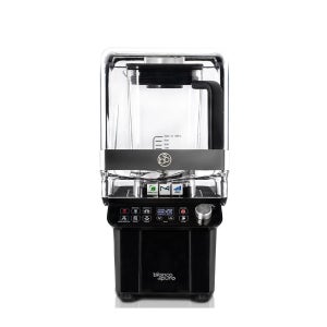 비앙코디푸로 구스토 프로 사일런스 DC6711 업소용 블렌더 믹서기