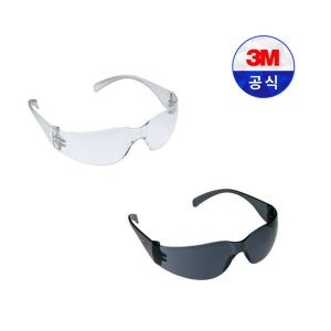 3M 보안경 Virtua 11329 11330