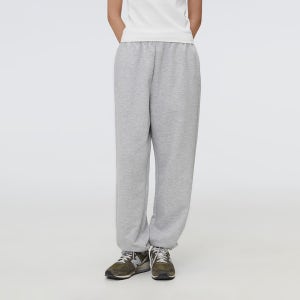 [프렌치테리] 스파오 슬림 조거 스웨트팬츠 SPMTFA9C11